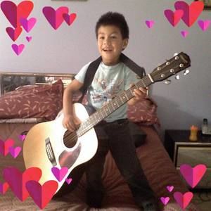 Meet your Posher, Fortunato